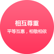 楚雄網站建設企業文化